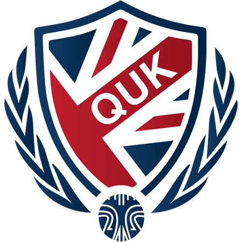 QuidditchUK